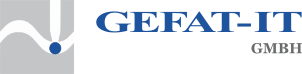 GEFAT-IT GmbH