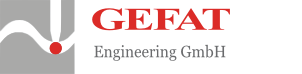 GEFAT Engineering GmbH